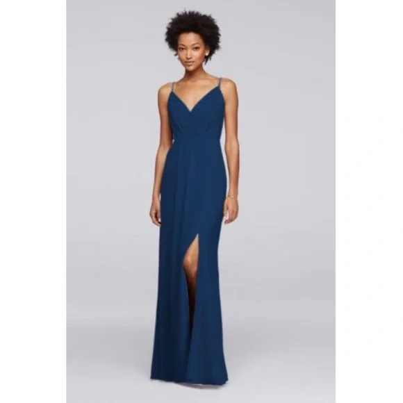 beach dress women Newshows Summer Outfits Dresses for Women 2026 Beach Vacation Clothes  Spaghetti Strap Casual Fall Wedding Guests Country Concert Outfits Long  Elegant Classy Flowy Sundress(Floral 09, S) at Amazon Women's Clothing store